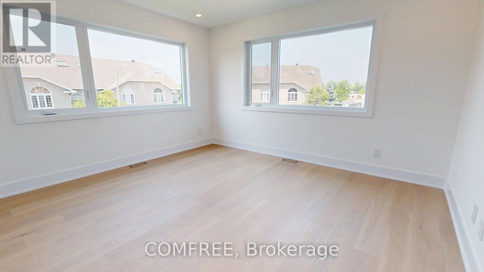 6584 Windsong Avenue, Ottawa, Ontario  K1C 6M9 - Photo 27 - X12297548