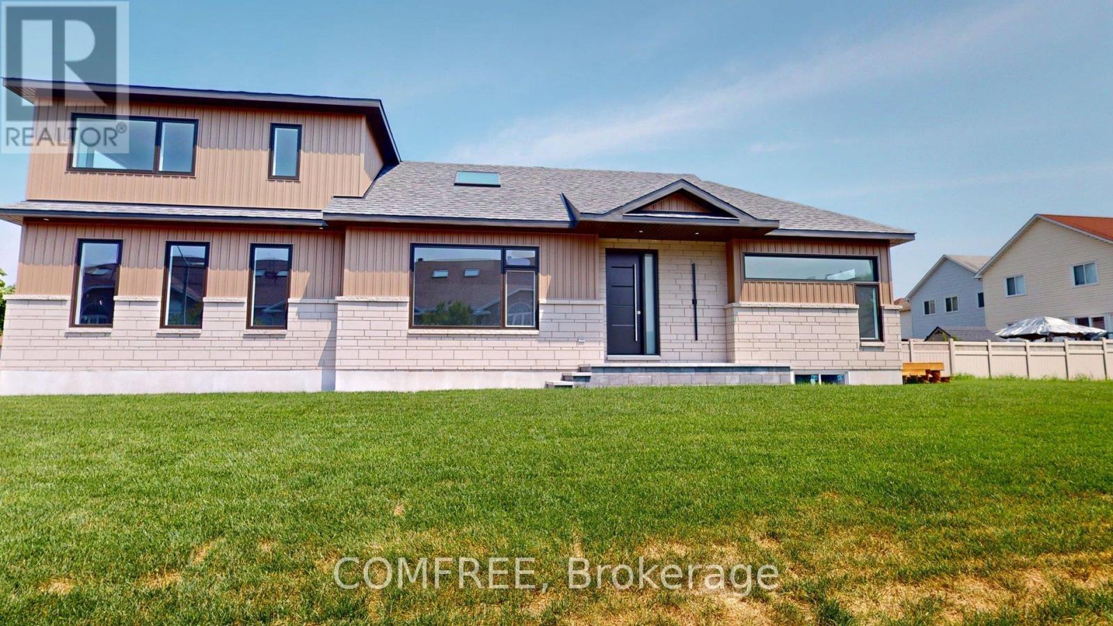 Property at 6584 WINDSONG AVENUE image 4