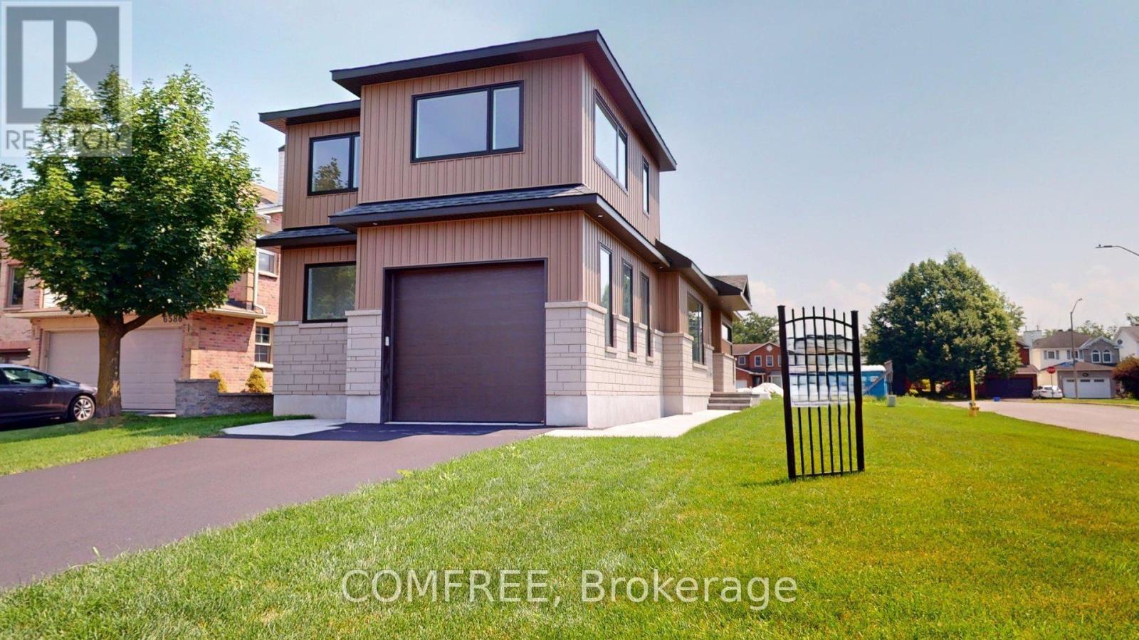 Property at 6584 WINDSONG AVENUE image 3