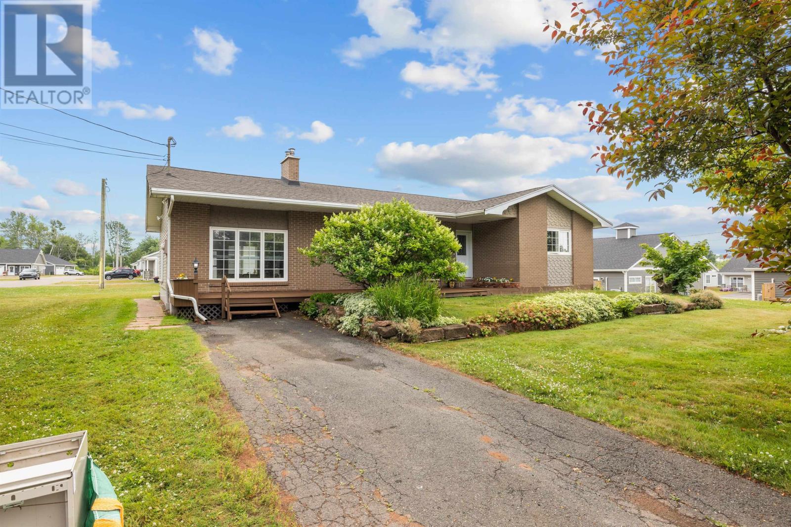 Property at 29 Aintree Drive image 1