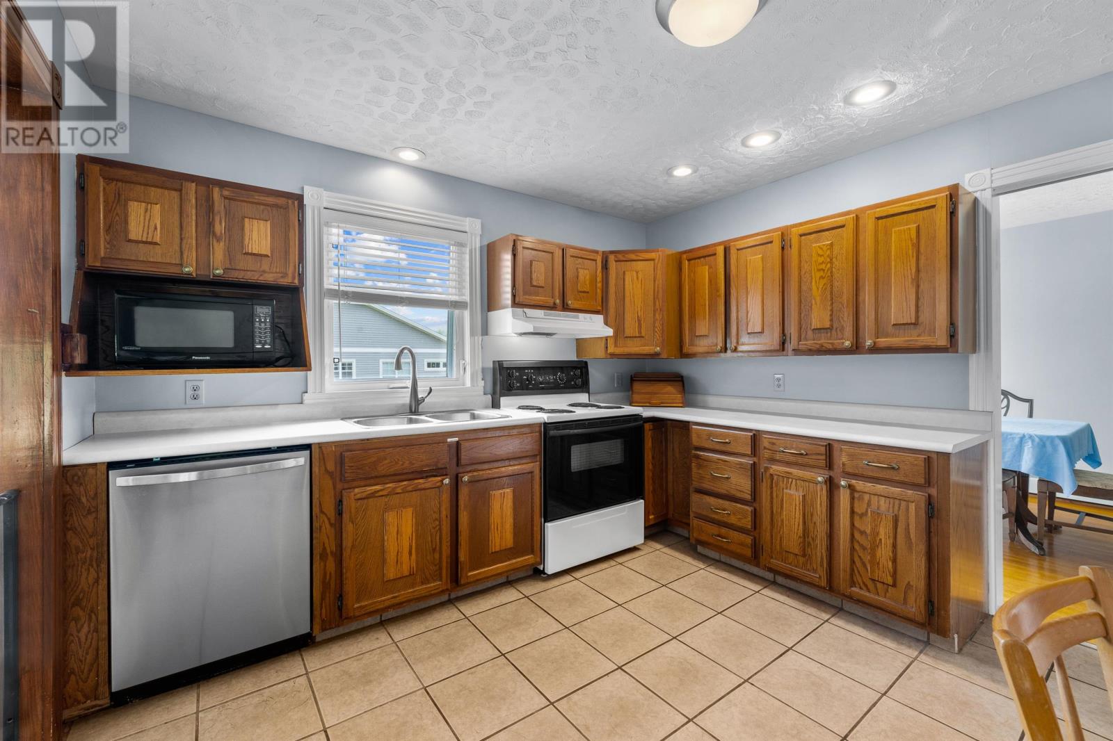 29 Aintree Drive, Stratford, Prince Edward Island  C1B 1L8 - Photo 15 - 202518949