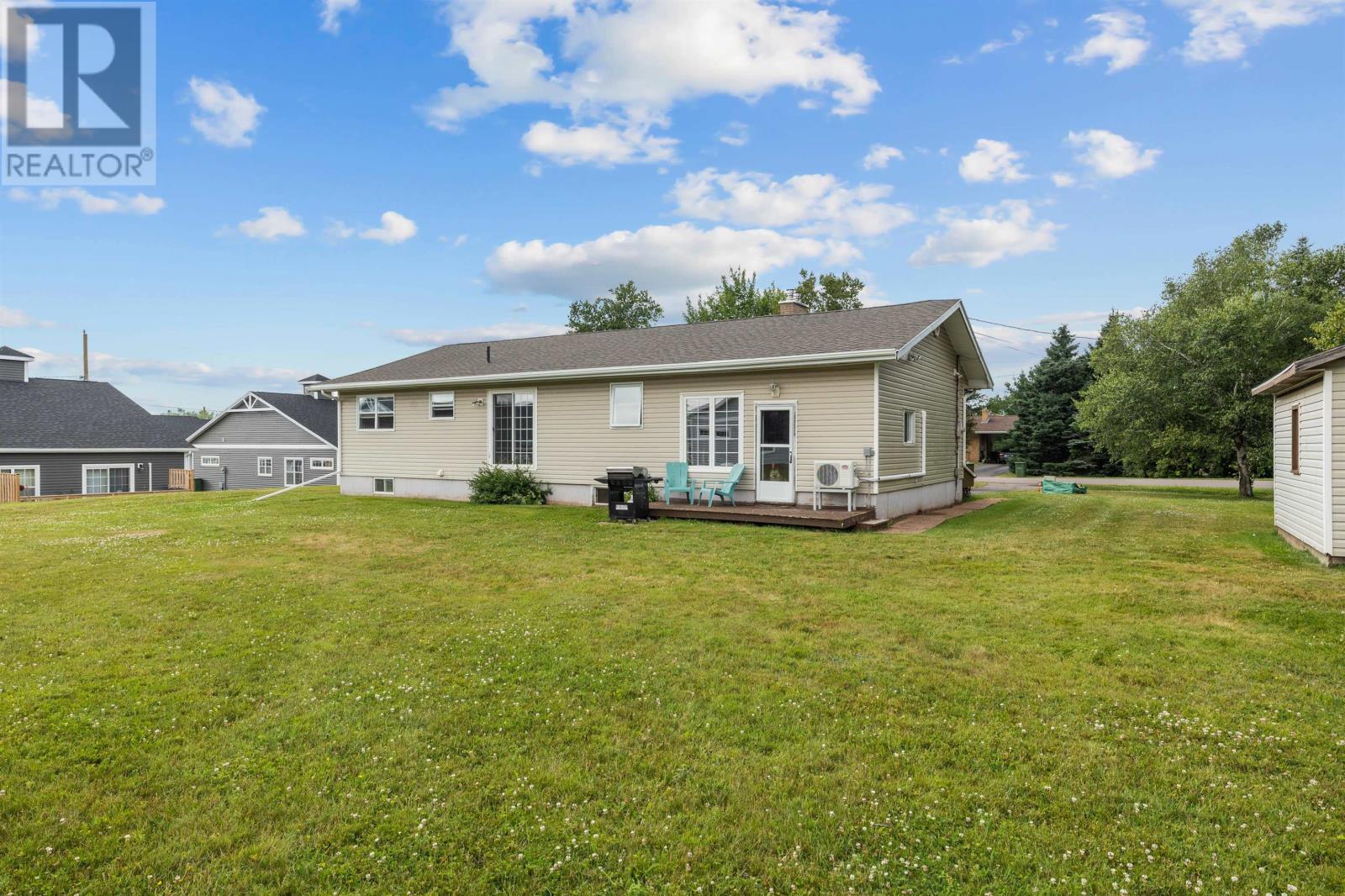 29 Aintree Drive, Stratford, Prince Edward Island  C1B 1L8 - Photo 41 - 202518949