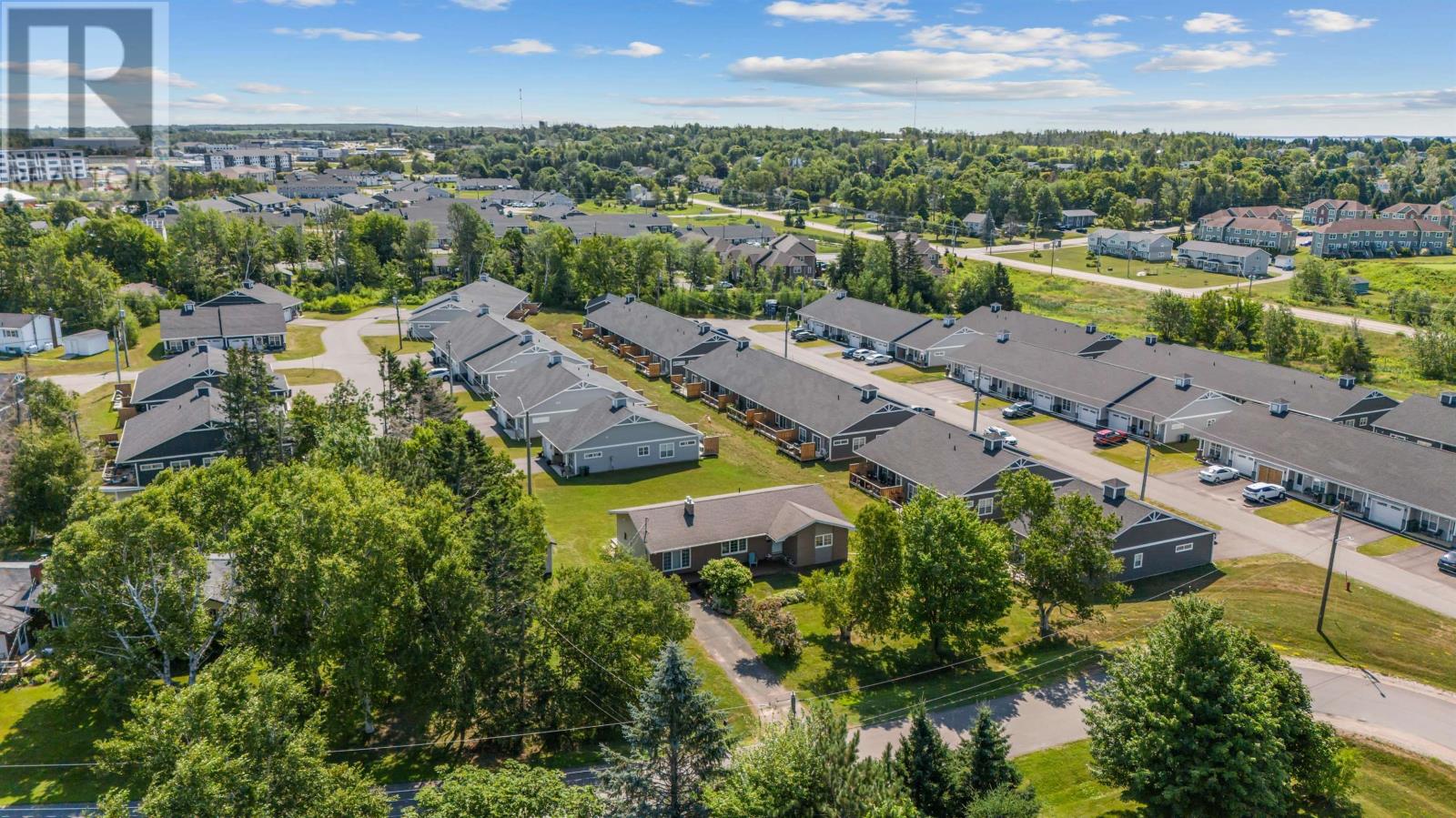 29 Aintree Drive, Stratford, Prince Edward Island  C1B 1L8 - Photo 48 - 202518949