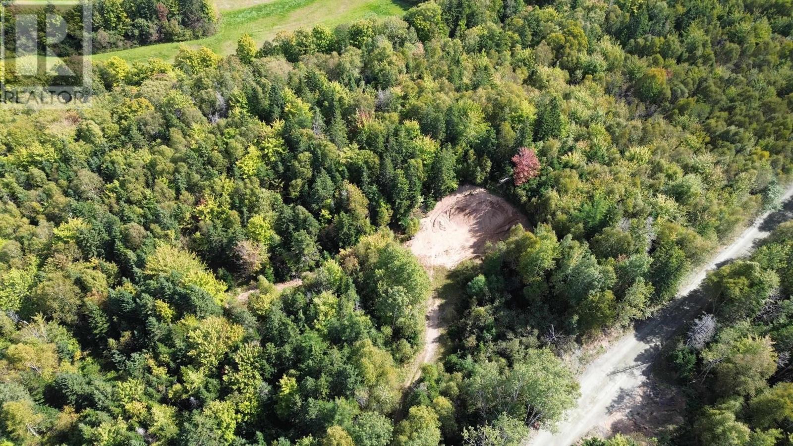 Campbell Mountain Road, Churchview, Nova Scotia  B0E 3M0 - Photo 2 - 202513739