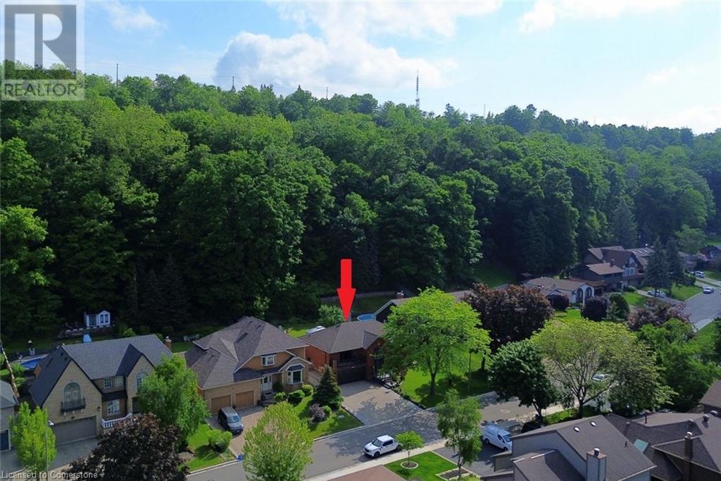 Property at 72 MAPLE Drive image 2