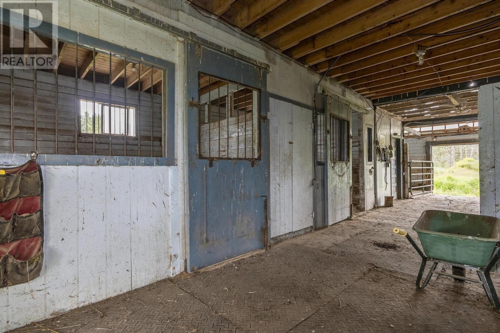 1374 Highway 236, Scotch Village, Nova Scotia  B0N 2G0 - Photo 20 - 202504396