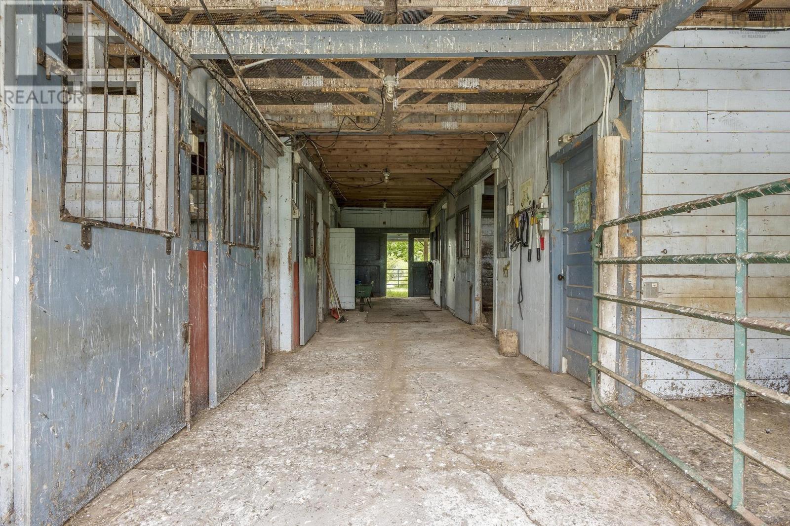 1374 Highway 236, Scotch Village, Nova Scotia  B0N 2G0 - Photo 18 - 202504396