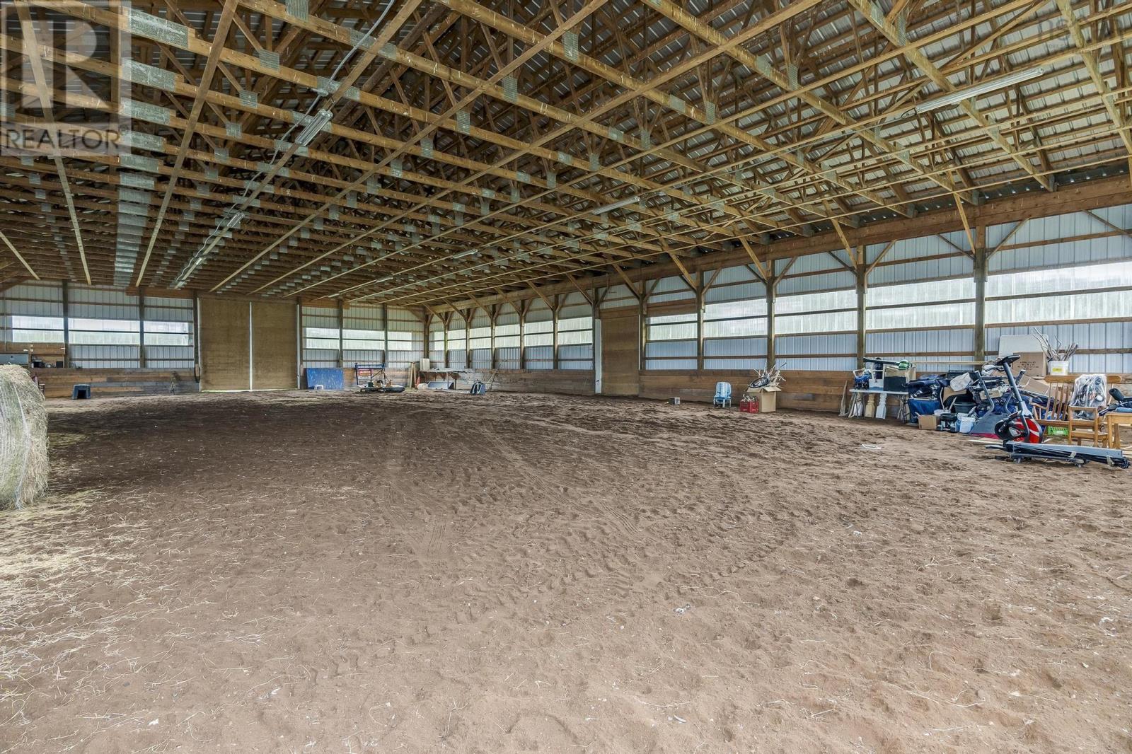 1374 Highway 236, Scotch Village, Nova Scotia  B0N 2G0 - Photo 9 - 202504396