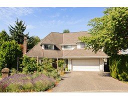 13028 19a Avenue, Surrey, Ca
