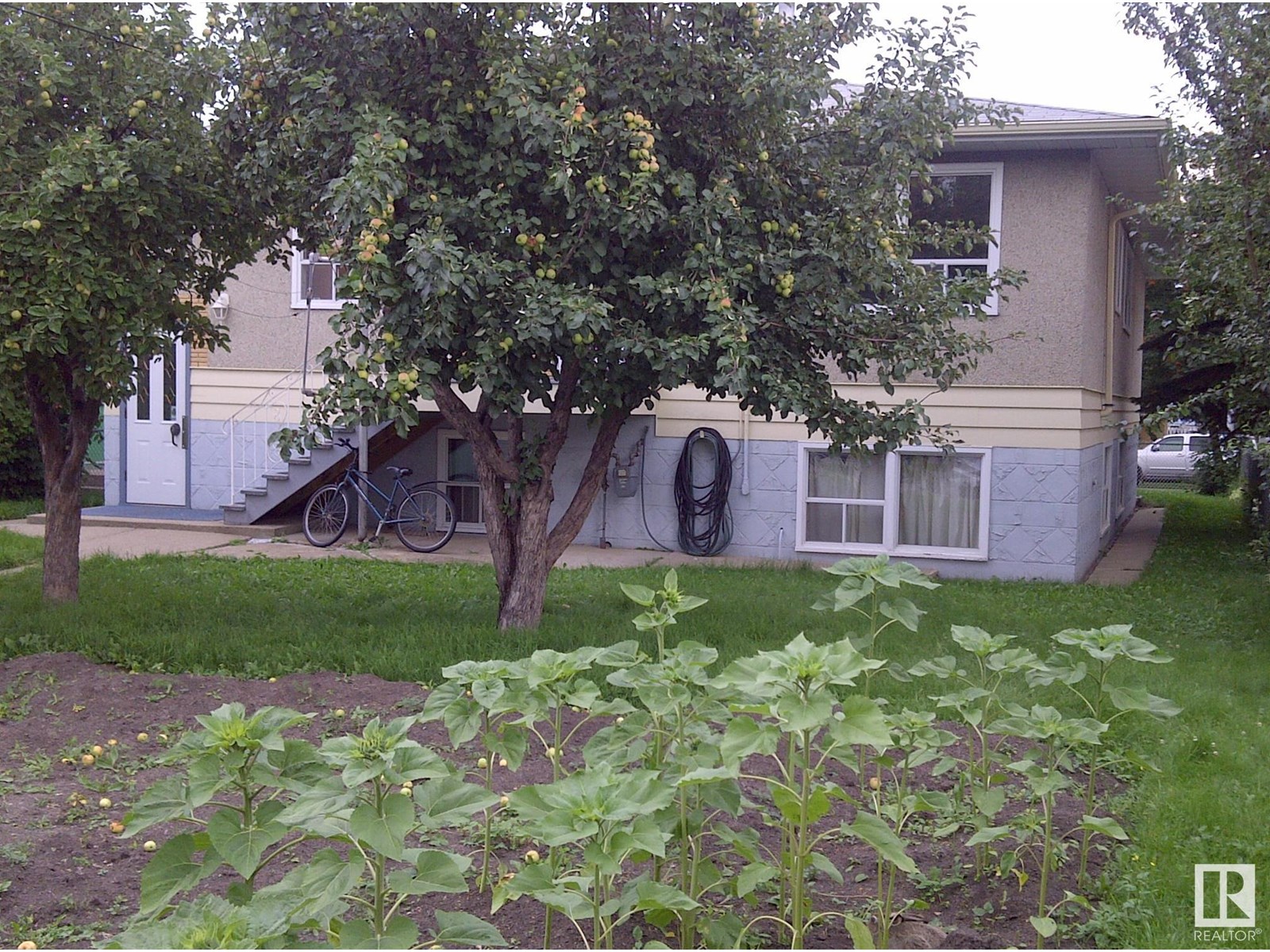 Property at 10742 106 ST NW image 2