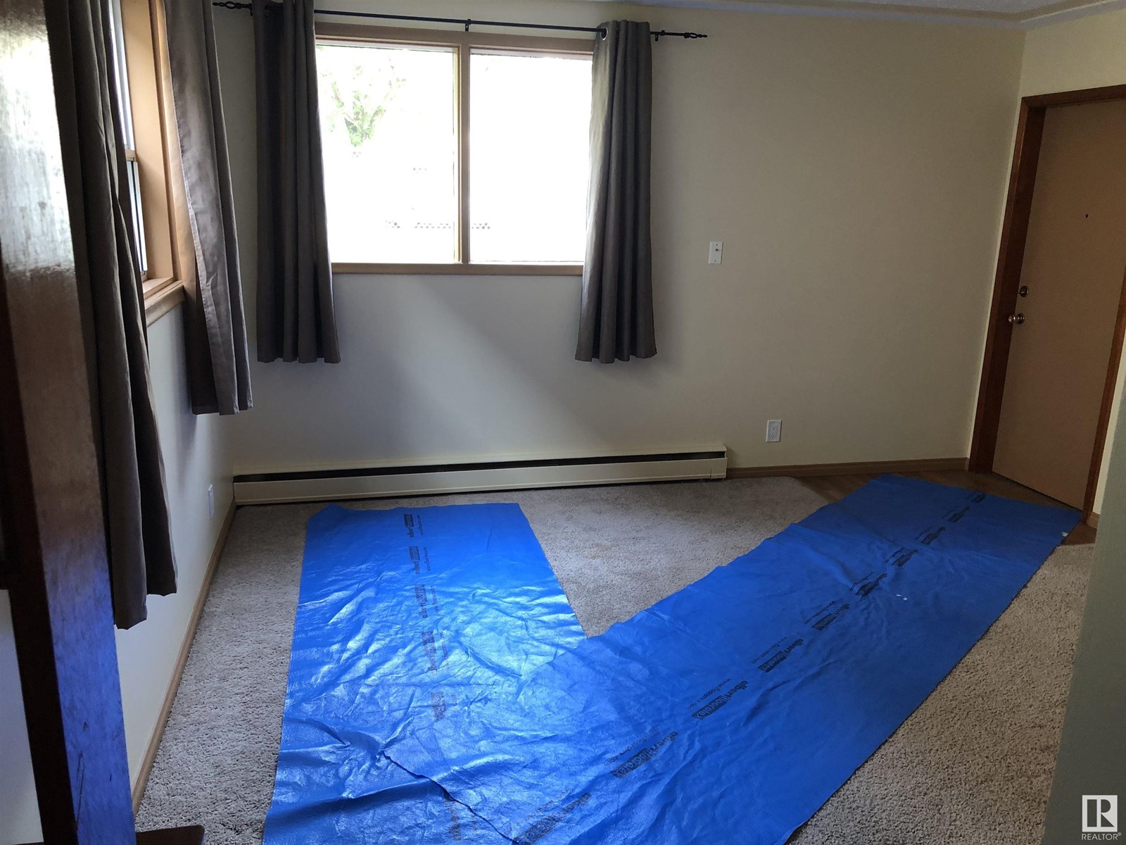 Property at 10742 106 ST NW image 3