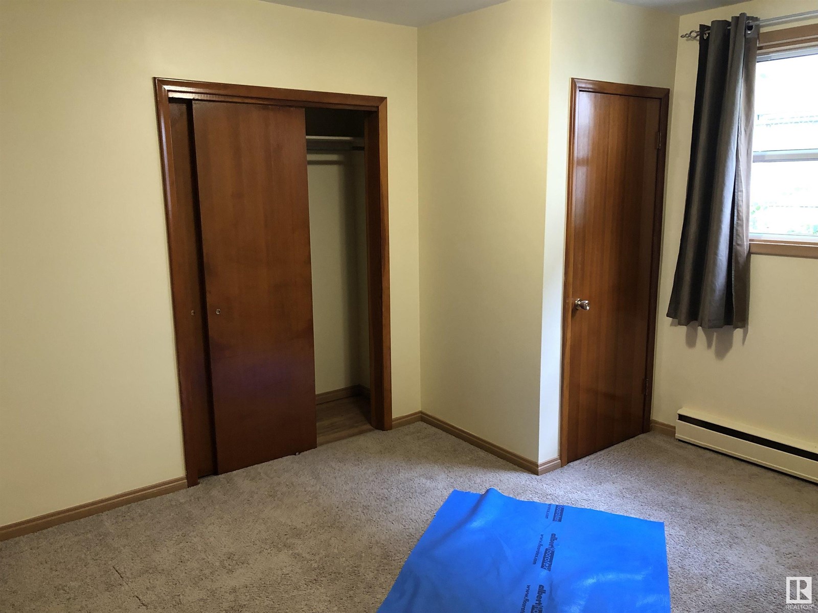 10742 106 St Nw, Edmonton, Alberta  T5H 2X9 - Photo 6 - E4450084