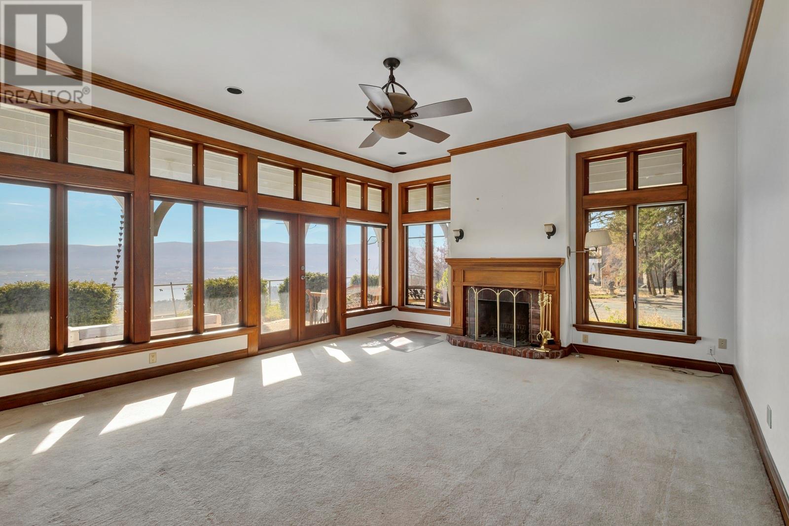 Property at 1419 West Kelowna Road image 5