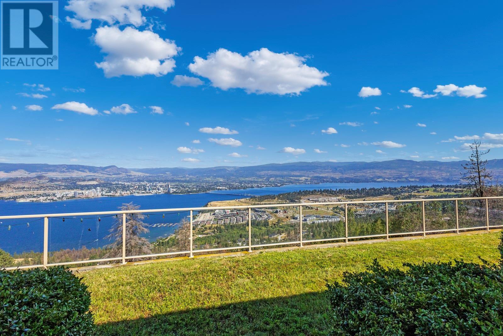 Property at 1419 West Kelowna Road image 2
