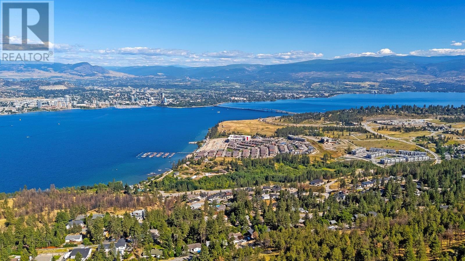 Property at 1419 West Kelowna Road image 4