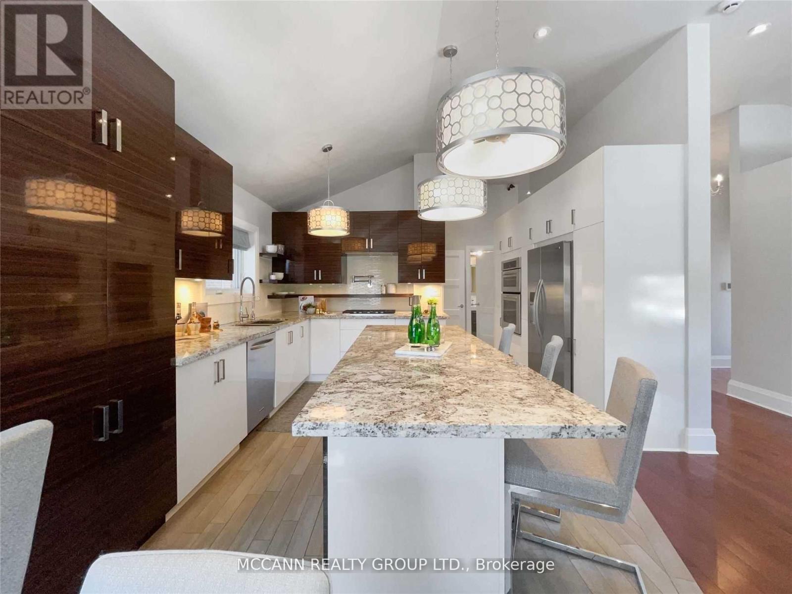 68 Whittaker Crescent, Toronto, Ontario  M2K 1K8 - Photo 12 - C12311580