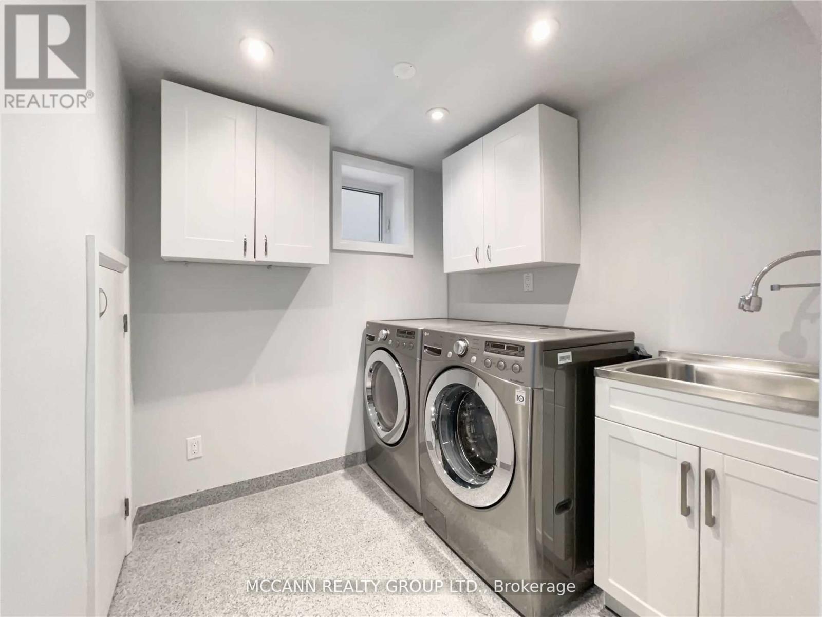 68 Whittaker Crescent, Toronto, Ontario  M2K 1K8 - Photo 24 - C12311580