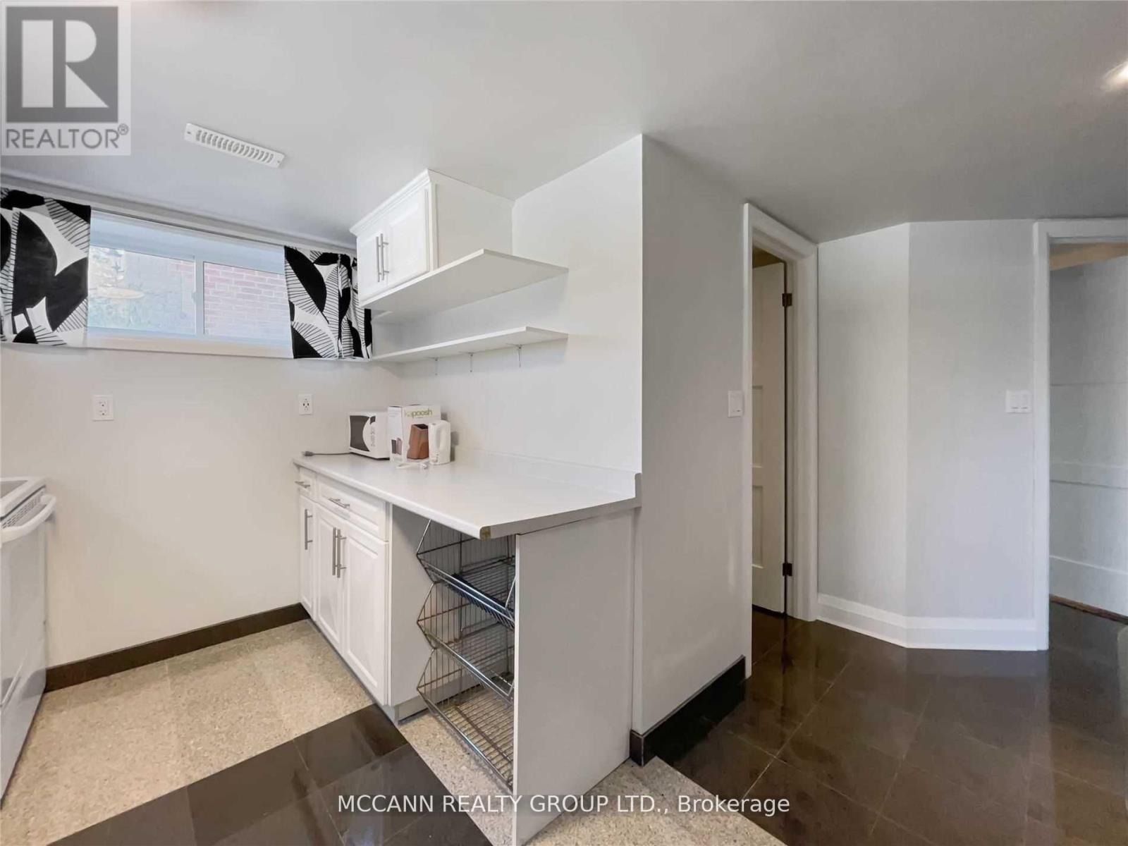 68 Whittaker Crescent, Toronto, Ontario  M2K 1K8 - Photo 27 - C12311580