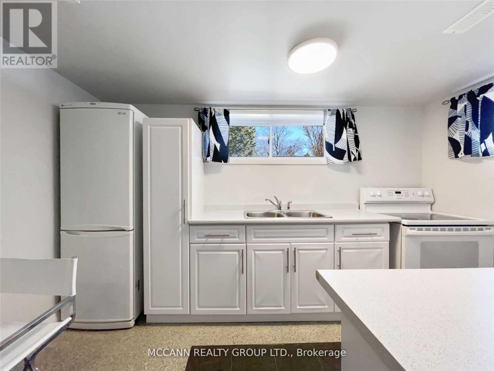 68 Whittaker Crescent, Toronto, Ontario  M2K 1K8 - Photo 28 - C12311580