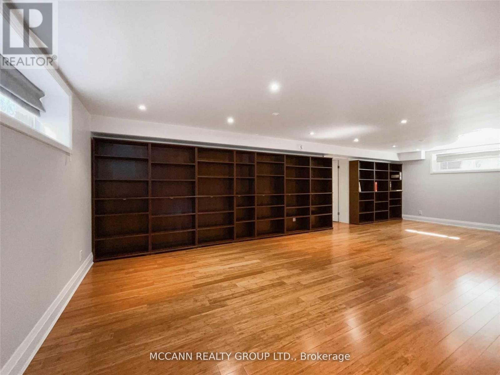 68 Whittaker Crescent, Toronto, Ontario  M2K 1K8 - Photo 30 - C12311580