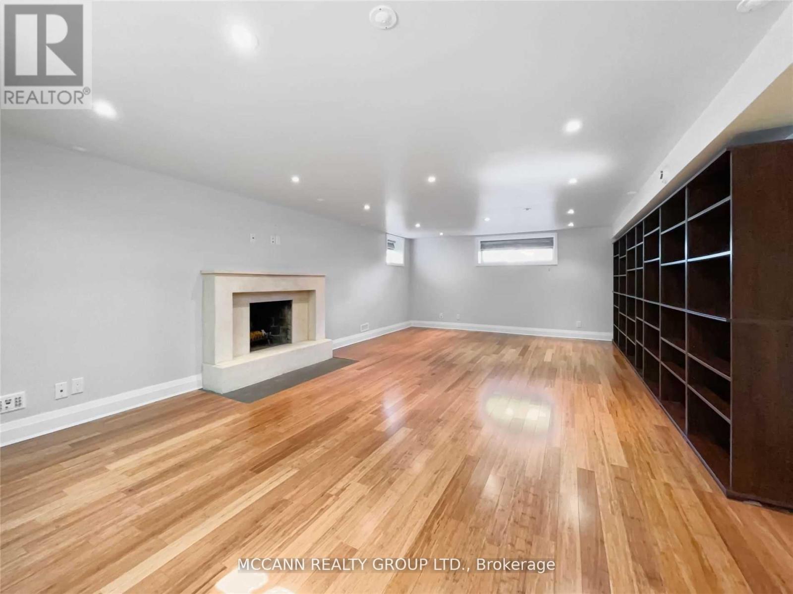 68 Whittaker Crescent, Toronto, Ontario  M2K 1K8 - Photo 31 - C12311580