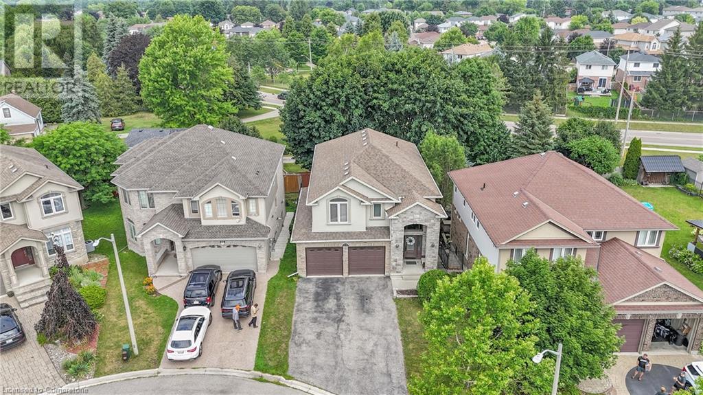 Property at 224 PAIGE Place image 2