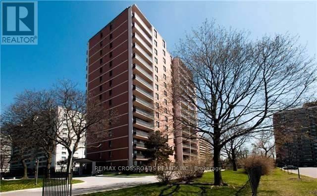 Ph01 - 2721 Victoria Park Avenue, Toronto, Ontario  M1T 3N6 - Photo 1 - E12311492