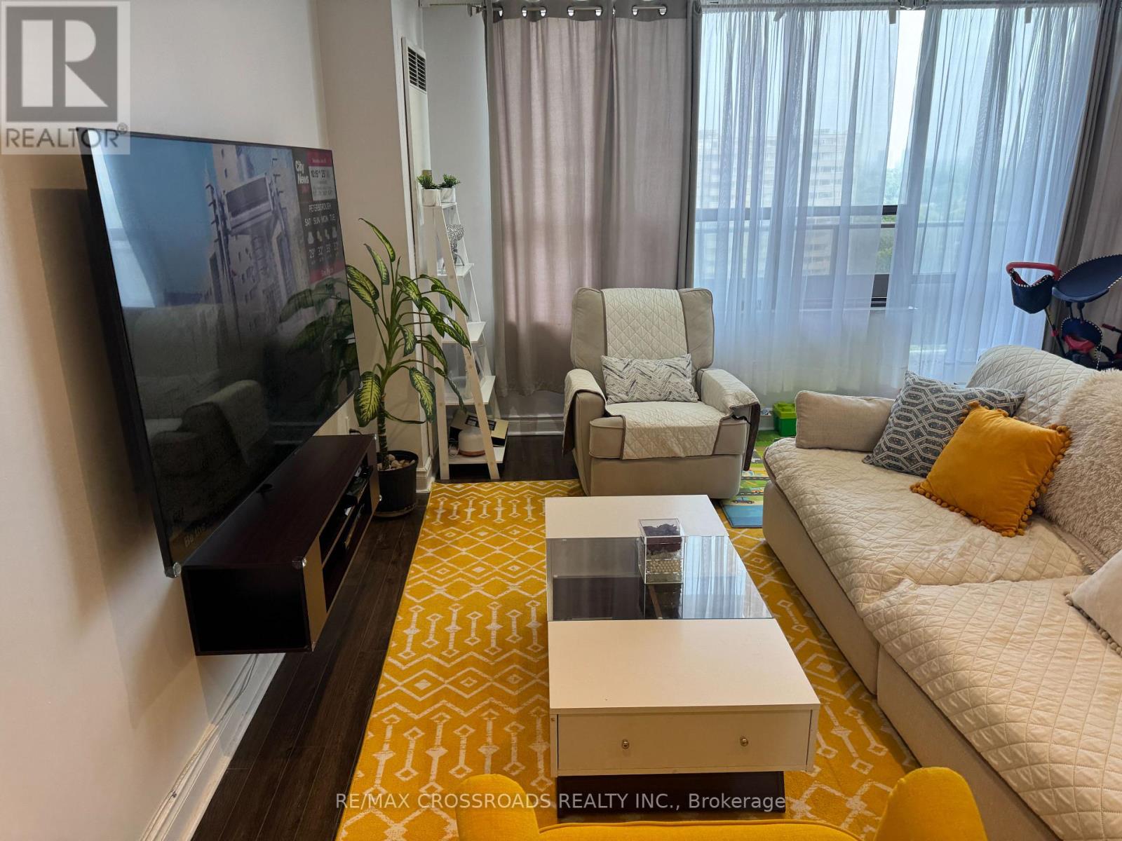 Ph01 - 2721 Victoria Park Avenue, Toronto, Ontario  M1T 3N6 - Photo 2 - E12311492