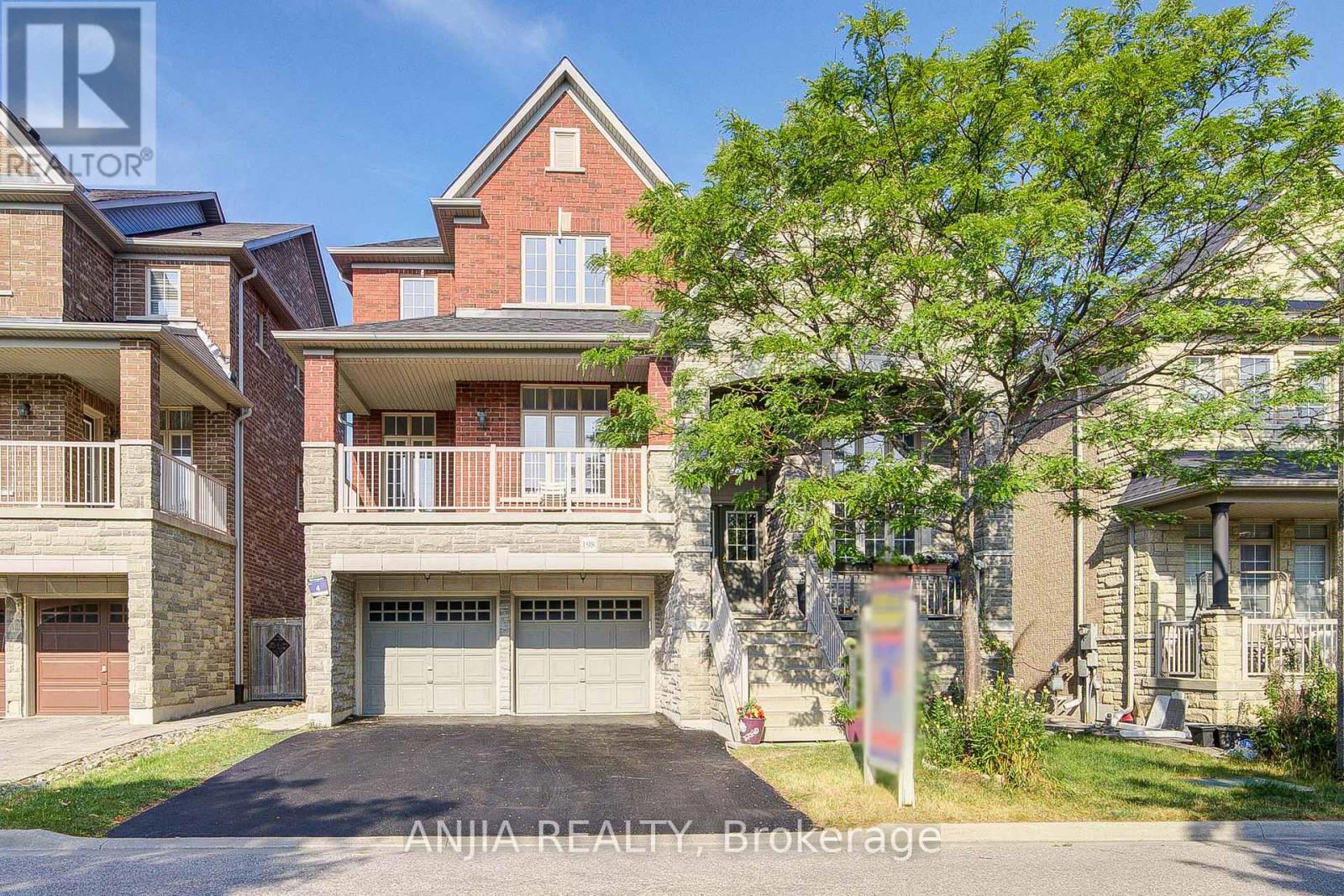Property at 198 KENTLAND STREET image 1