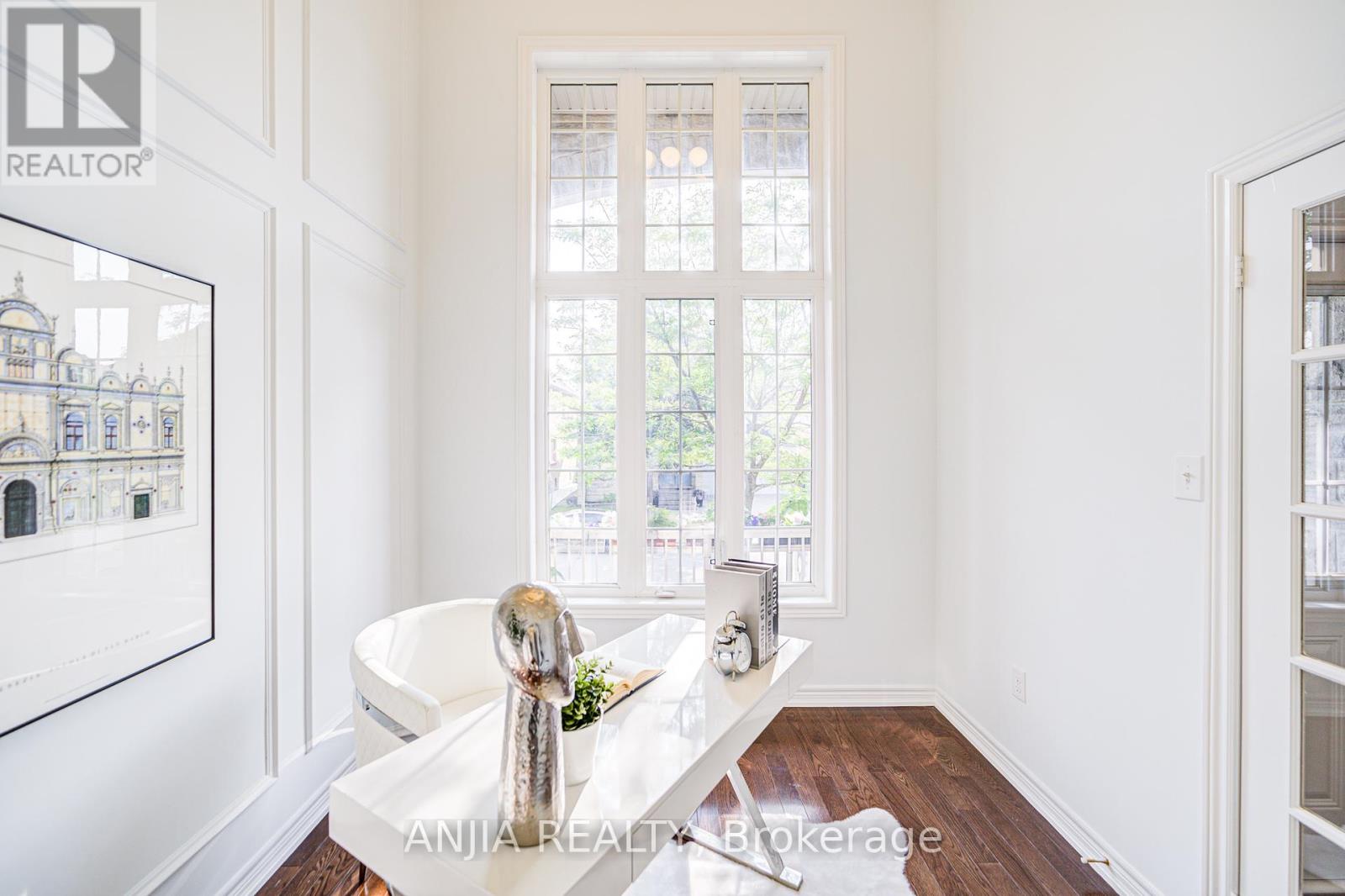 Property at 198 KENTLAND STREET image 3