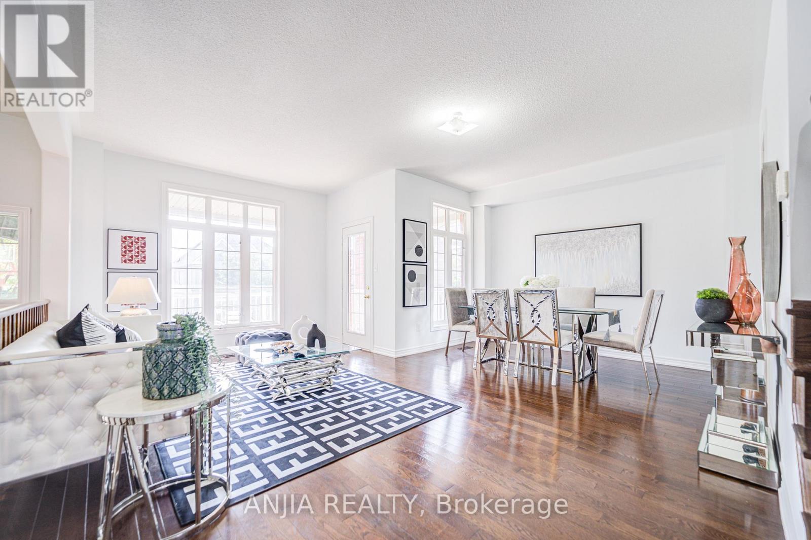 Property at 198 KENTLAND STREET image 4