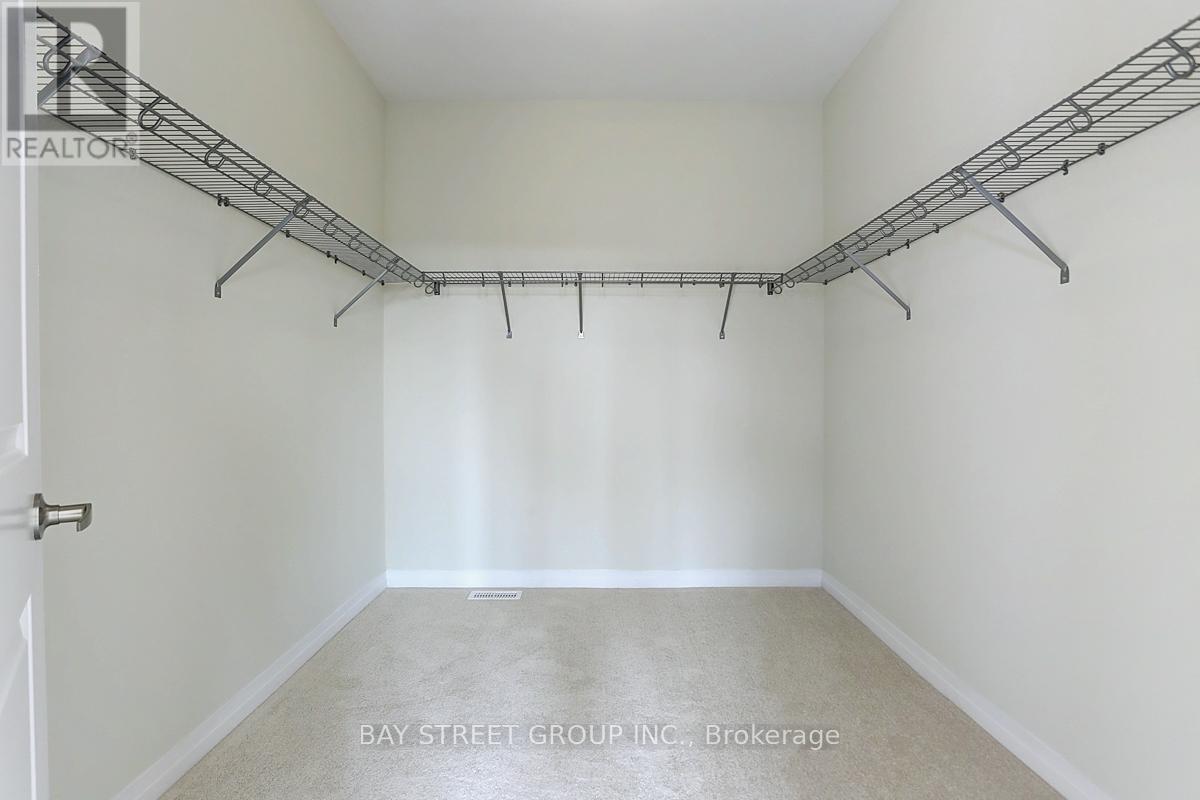 1580 Sharpe Street, Innisfil, Ontario  L9S 0R3 - Photo 12 - N12311528