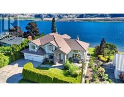 10411 81st Street, osoyoos, British Columbia