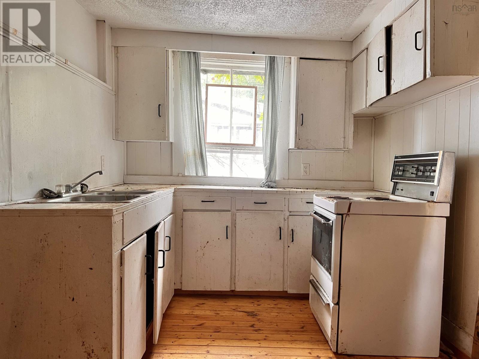492 Main Street, Kentville, Nova Scotia  B4N 1L3 - Photo 11 - 202518953