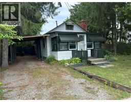 3852 Roxborough Avenue 337 - Crystal Beach, Crystal Beach, Ca