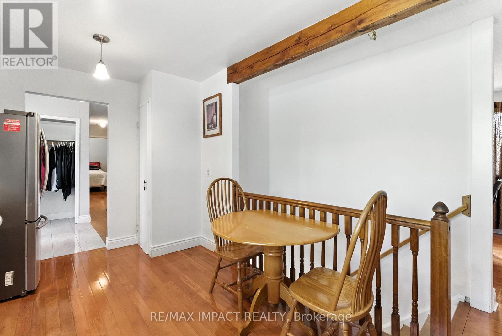 28 Pinewood Crescent, Kawartha Lakes, Ontario  L0A 1K0 - Photo 12 - X12311634