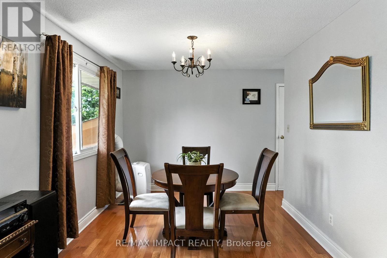 28 Pinewood Crescent, Kawartha Lakes, Ontario  L0A 1K0 - Photo 13 - X12311634