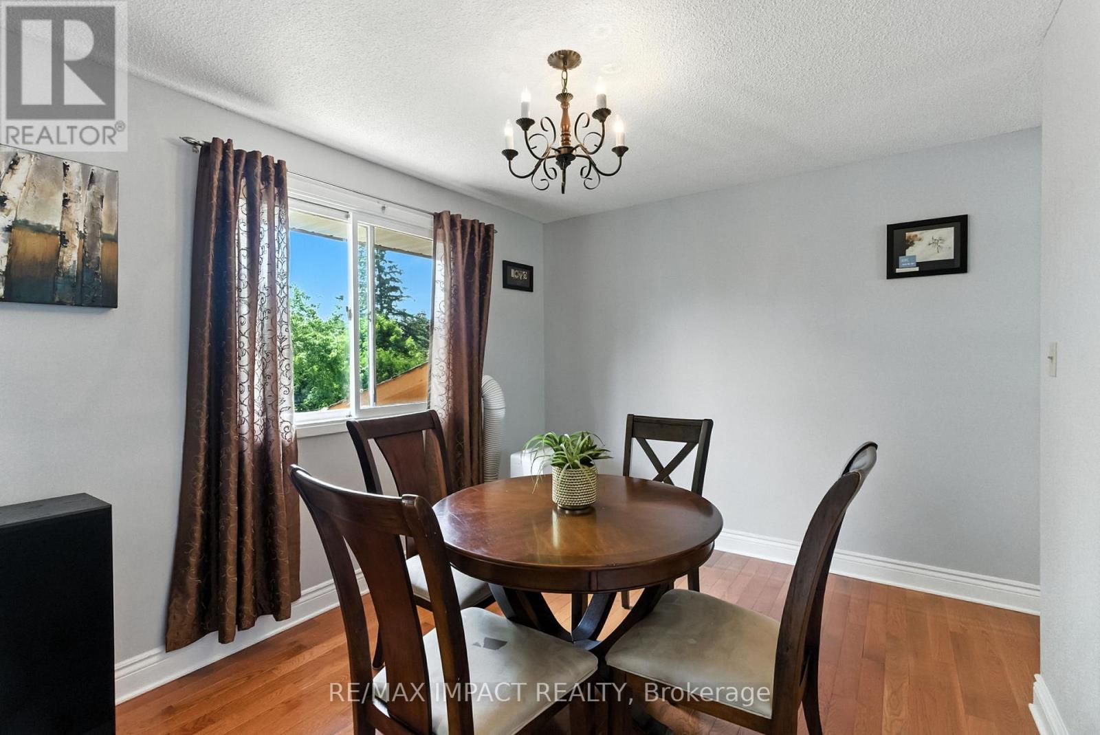 28 Pinewood Crescent, Kawartha Lakes, Ontario  L0A 1K0 - Photo 14 - X12311634