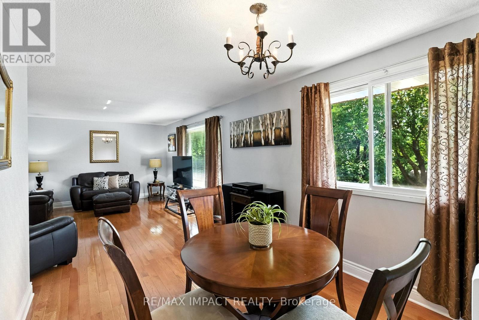 28 Pinewood Crescent, Kawartha Lakes, Ontario  L0A 1K0 - Photo 15 - X12311634