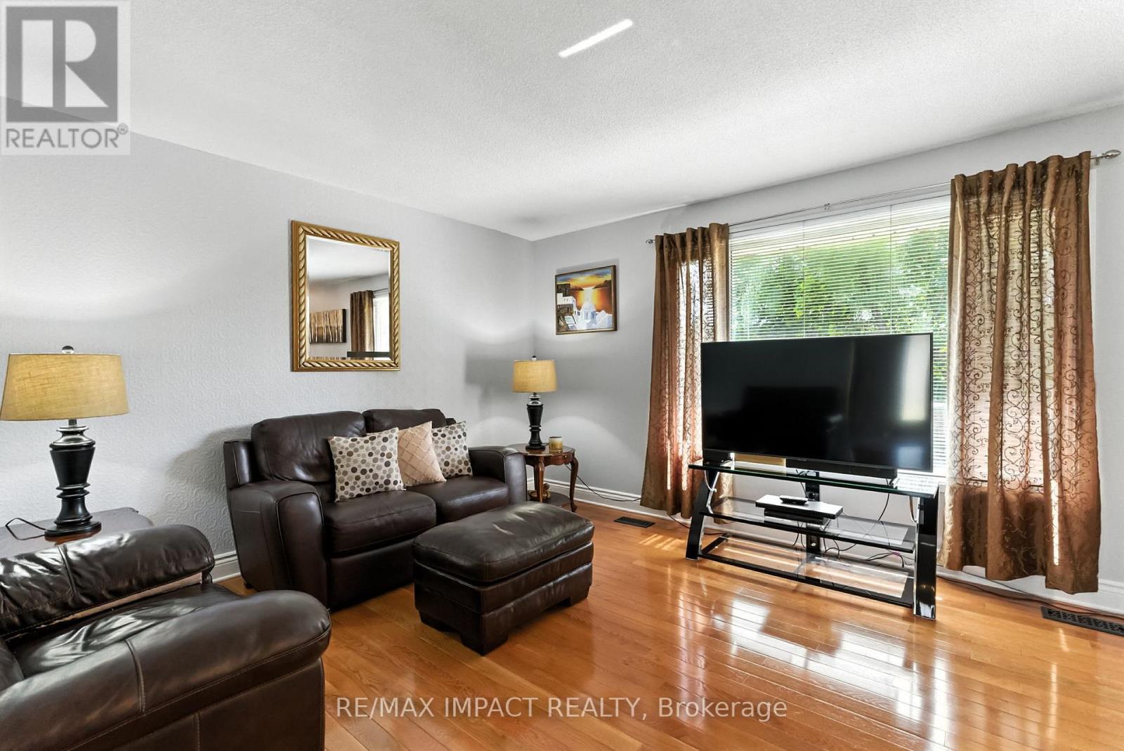 28 Pinewood Crescent, Kawartha Lakes, Ontario  L0A 1K0 - Photo 16 - X12311634