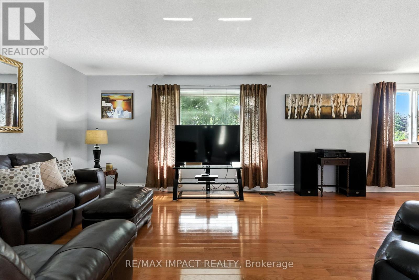 28 Pinewood Crescent, Kawartha Lakes, Ontario  L0A 1K0 - Photo 17 - X12311634