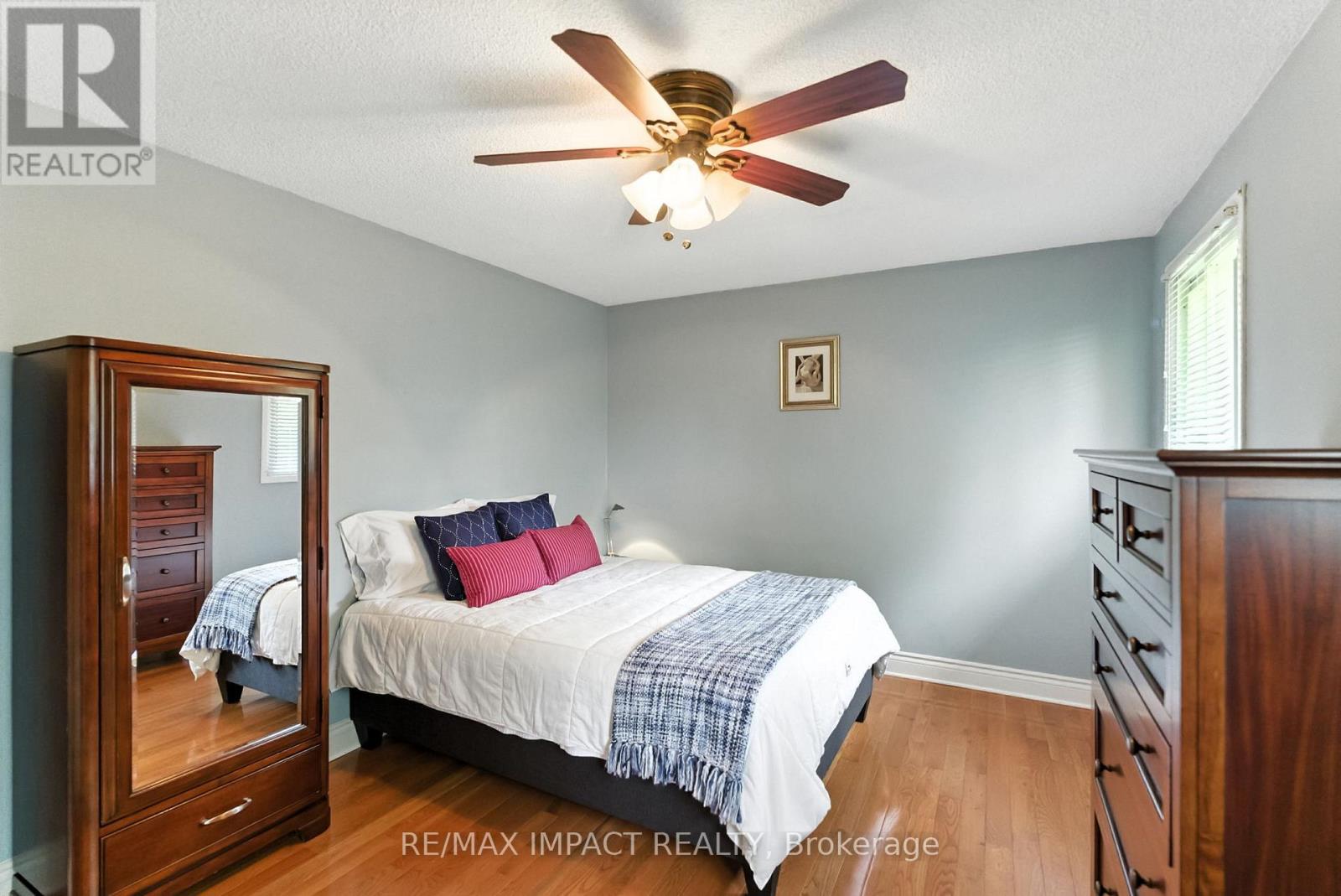 28 Pinewood Crescent, Kawartha Lakes, Ontario  L0A 1K0 - Photo 19 - X12311634