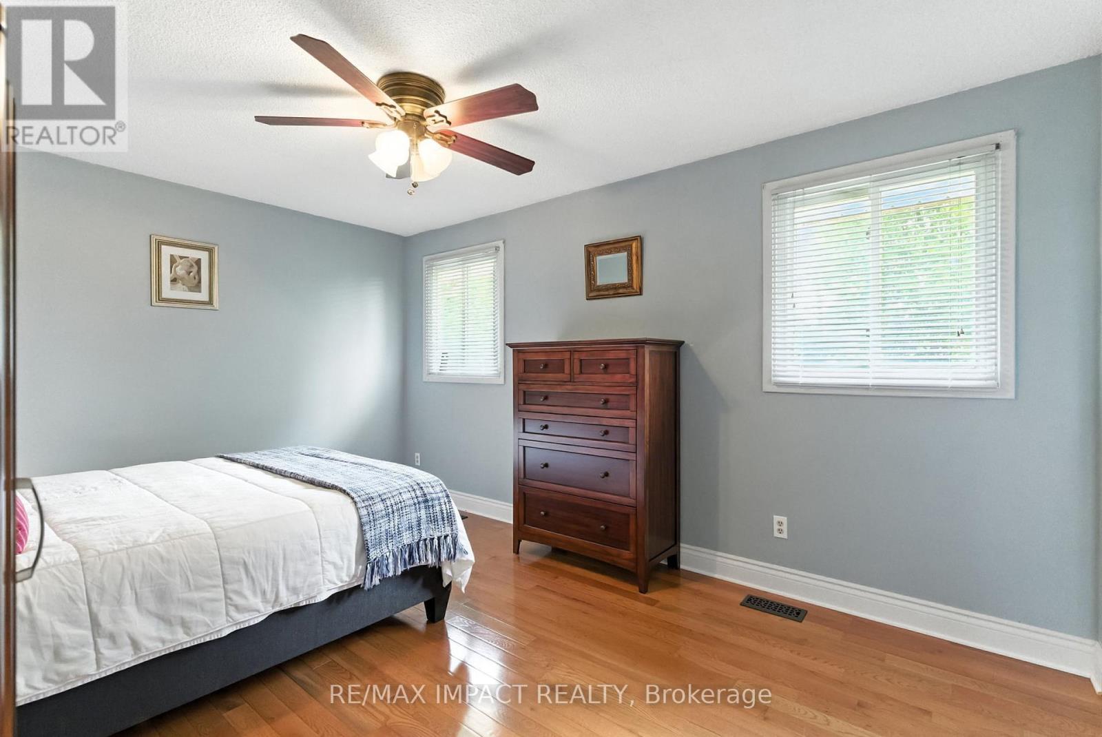 28 Pinewood Crescent, Kawartha Lakes, Ontario  L0A 1K0 - Photo 20 - X12311634