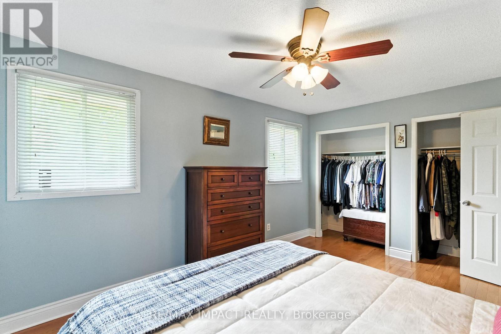 28 Pinewood Crescent, Kawartha Lakes, Ontario  L0A 1K0 - Photo 21 - X12311634