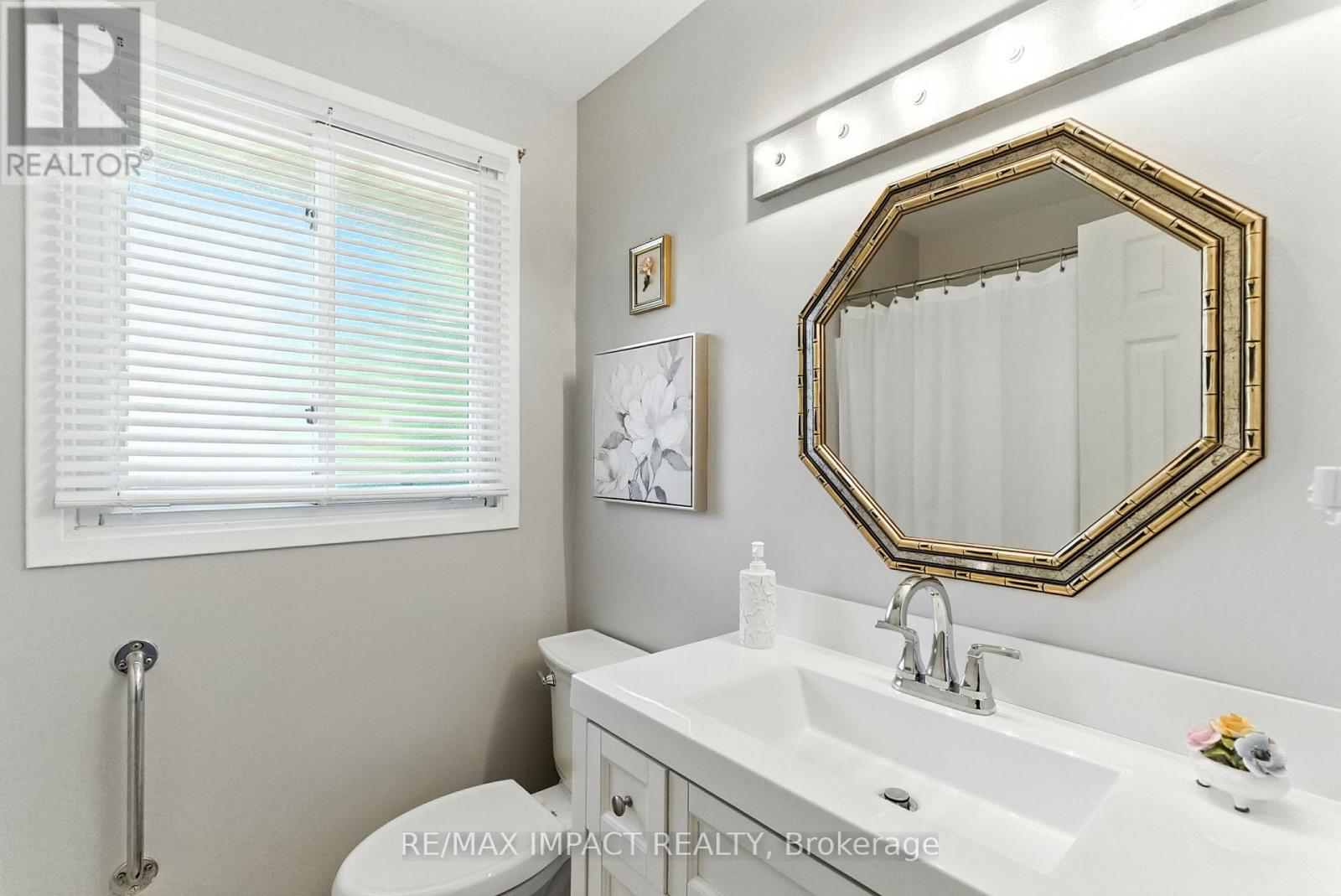 28 Pinewood Crescent, Kawartha Lakes, Ontario  L0A 1K0 - Photo 23 - X12311634