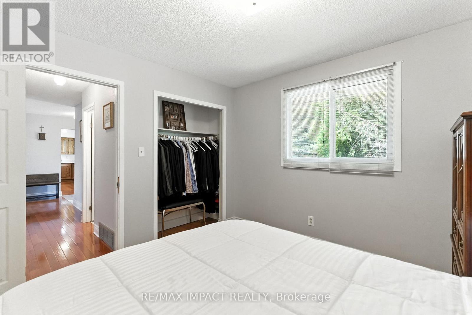 28 Pinewood Crescent, Kawartha Lakes, Ontario  L0A 1K0 - Photo 25 - X12311634