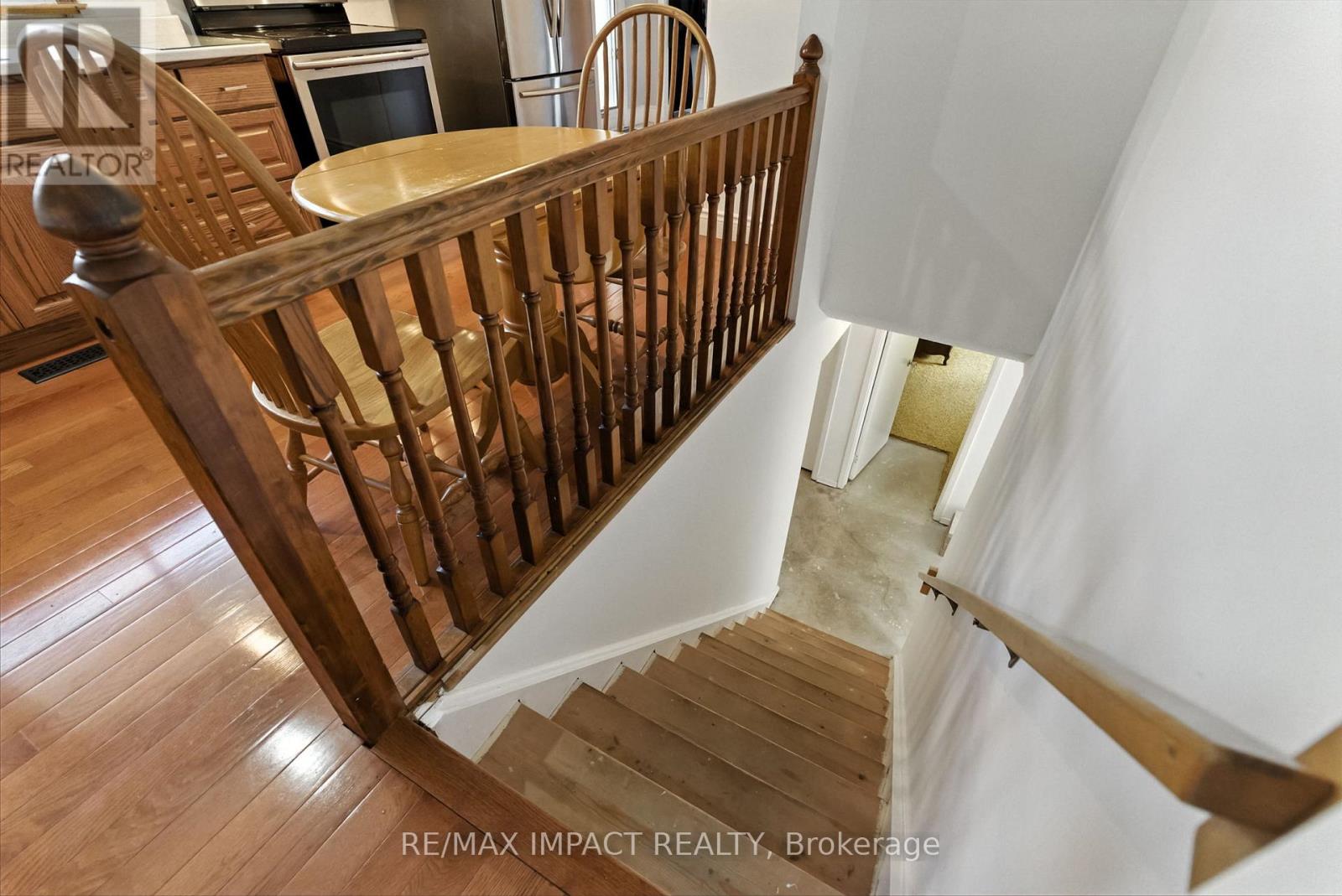 28 Pinewood Crescent, Kawartha Lakes, Ontario  L0A 1K0 - Photo 26 - X12311634