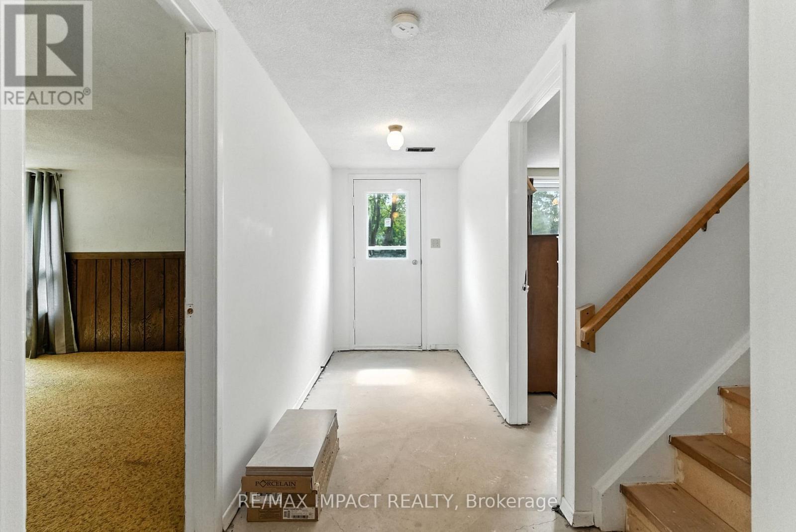 28 Pinewood Crescent, Kawartha Lakes, Ontario  L0A 1K0 - Photo 27 - X12311634