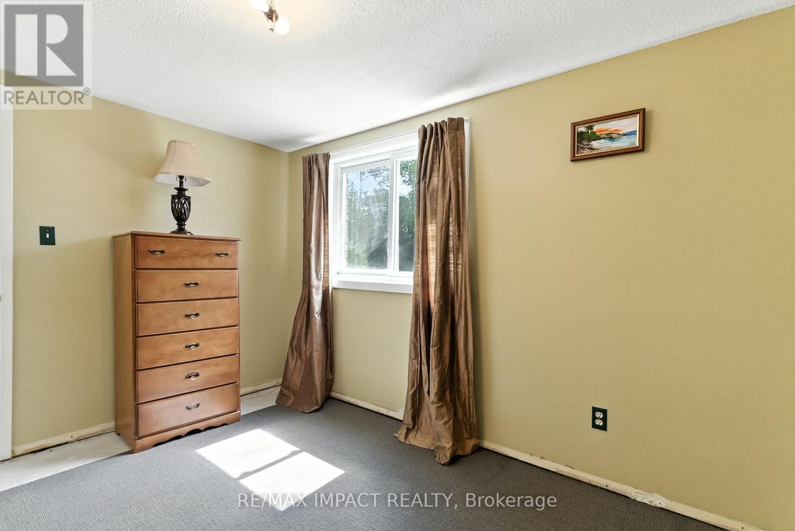 28 Pinewood Crescent, Kawartha Lakes, Ontario  L0A 1K0 - Photo 29 - X12311634