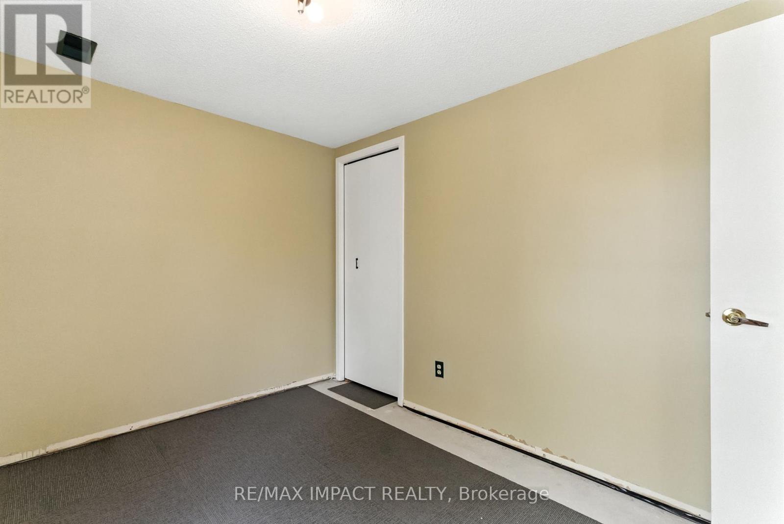 28 Pinewood Crescent, Kawartha Lakes, Ontario  L0A 1K0 - Photo 30 - X12311634